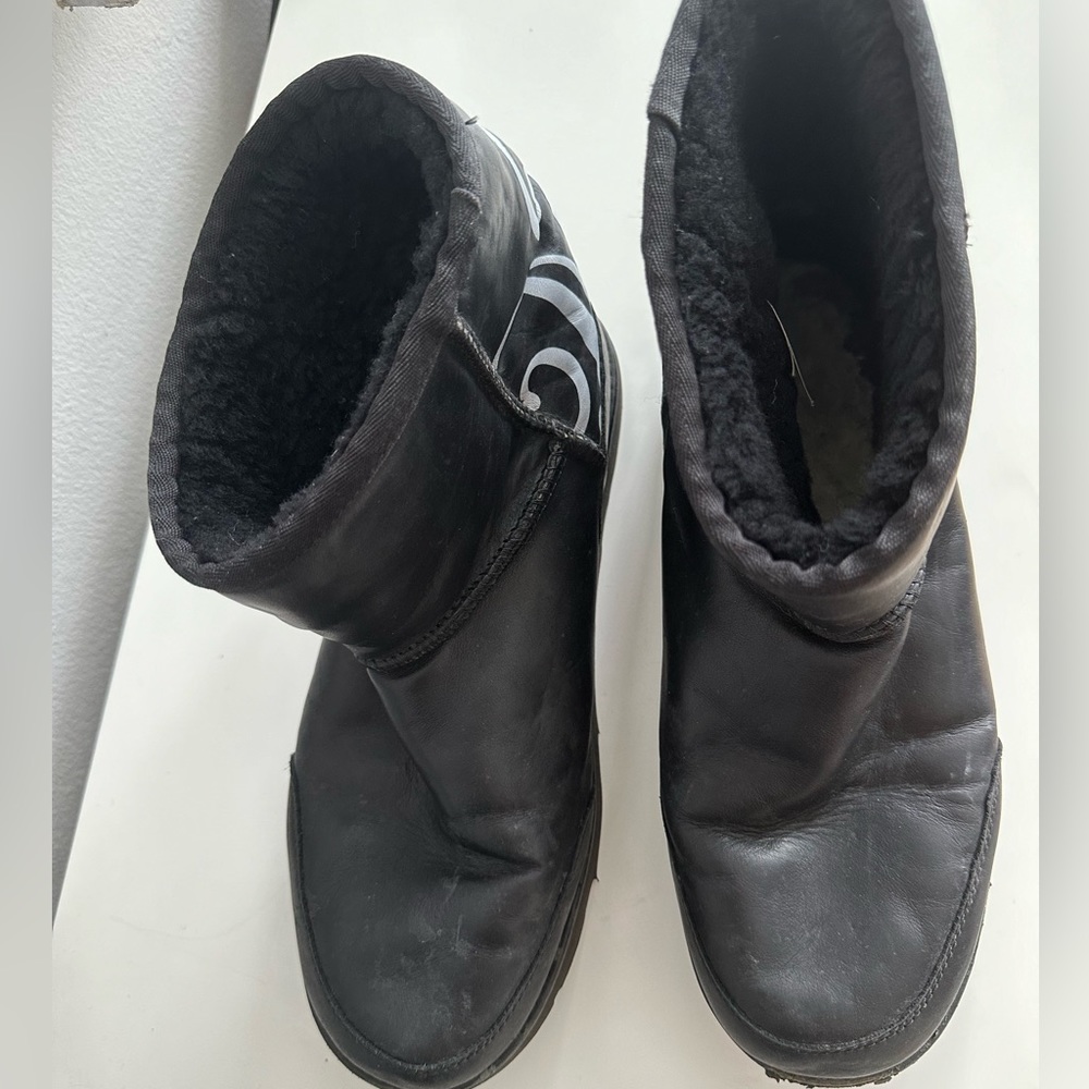 Limited Edition Ugg X Philip Liam - image 5